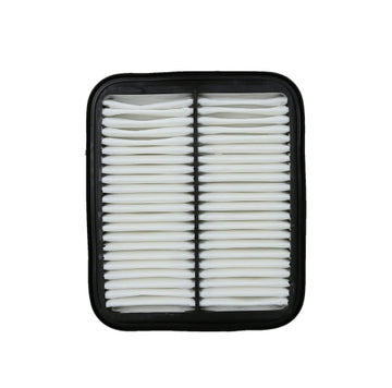 Filtro de Aire Hafei Ruiyi 1.1 Gasolina 2010 - 2012