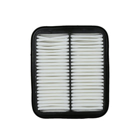 Filtro de Aire Hafei Ruiyi 1.0 Gasolina 2008 - 2012