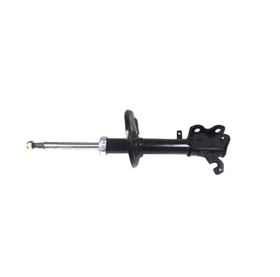 Par de Amortiguadores Delanteros Toyota Corolla 1993-2002