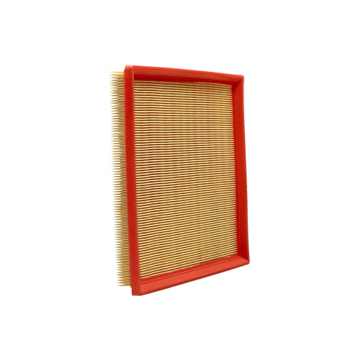 foto de Filtro de Aire Ford Territory 1.5 Gasolina 2023 - 2025