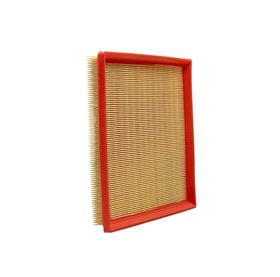 foto de Filtro de Aire Ford Territory 1.5 Gasolina 2023 - 2025