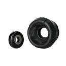 Par de Cazoletas Delanteras Volkswagen Gol 2013 - 2018