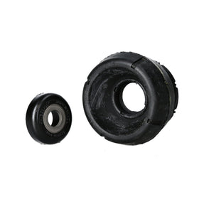 foto de Par de Cazoletas Delanteras Volkswagen Voyage 2013 - 2024