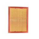 Filtro de Aire JMC Vigus 2.5 Diesel 2020 - 2024-4