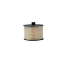 Elemento Filtro de Petróleo Citroen C5 2.0 Diesel 2006 - 2008-3