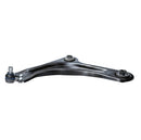Par de Bandejas Delanteras Peugeot 208 2012 - 2019