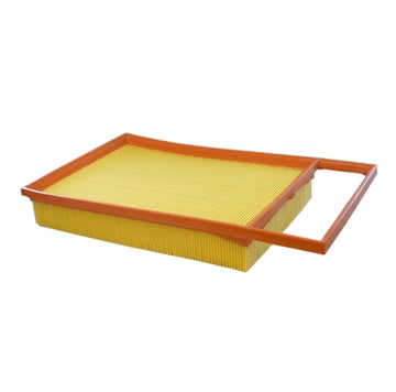 Filtro de Aire Fiat Strada 1.6 Gasolina 2010 - 2018