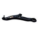 Par de Bandejas Delanteras Kia Morning 2011-2017