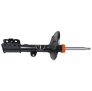 Par de Amortiguadores Delanteros Toyota Rav4 2001-2006-1