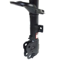 Par de Amortiguadores Delanteros Mitsubishi Outlander 2007-2013-2