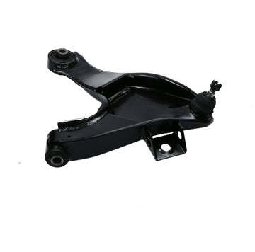 Par de Bandejas Delanteras Zotye Hunter 2010-2019 - 0