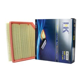 Filtro de Aire Changan CX7 1.5 Gasolina 2024 - 2025