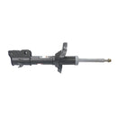 Par de Amortiguadores Delanteros Subaru Tribeca 2005-2014