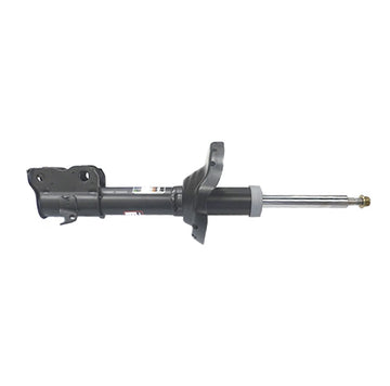 Par de Amortiguadores Delanteros Subaru Tribeca 2005-2014