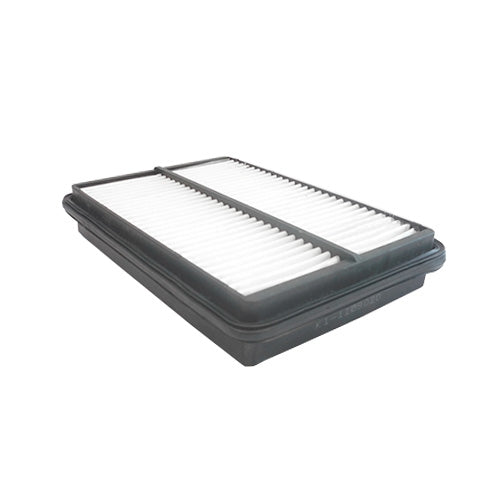 Filtro de Aire Great Wall Wingle 2.2 Gasolina 2011 - 2018