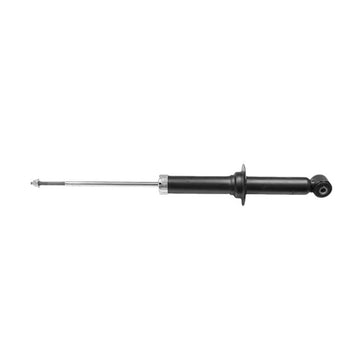 Par de Amortiguadores Traseros Dodge Journey 2009-2011 - 0