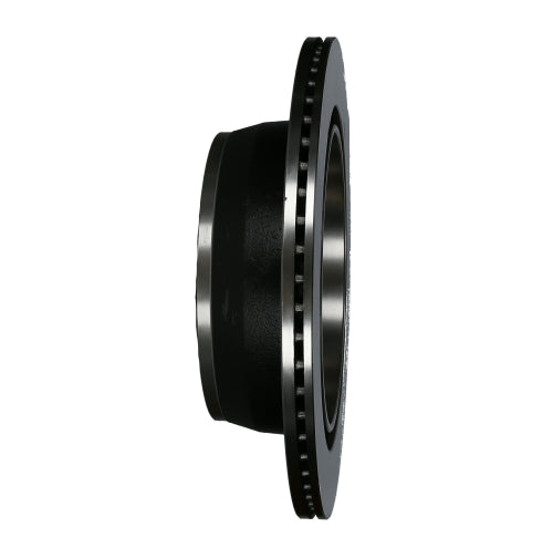 Par de Disco de freno Traseros Chevrolet Silverado 2007 - 2019