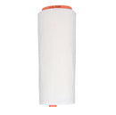 Filtro de Aire BMW X3 2.0 Diesel 2007 - 2008-3