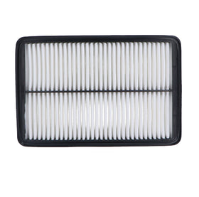 foto de Filtro de Aire Hyundai Santa fe 2.2 Diesel 2009 - 2015