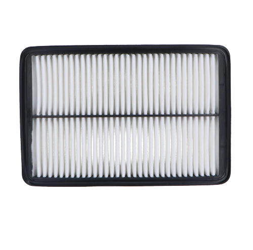 Filtro de Aire Kia Sorento 2.2 Diesel 2012 - 2015
