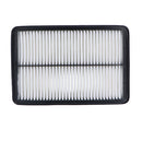 Filtro de Aire Kia Sorento 2.2 Diesel 2012 - 2015-1