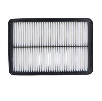 Filtro de Aire Kia Sorento 2.2 Diesel 2012 - 2015