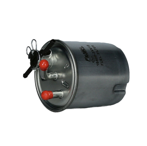 Filtro de Petróleo Nissan NV350 2.5 Diesel 2014 - 2022