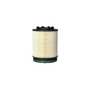 Elemento Filtro de Petróleo Ford Raptor 2.0 Diesel 2020 - 2024-3