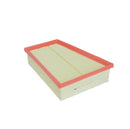 Filtro de Aire Renault Fluence 1.6 Gasolina 2015 - 2017-3