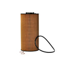 foto de Elemento Filtro de Aceite Ssangyong Musso 2.9 Diesel 2003 - 2006