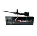 Par de Amortiguadores Delanteros Fiat Punto 2007-2017-3