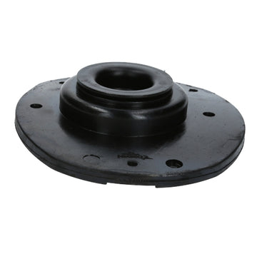 Par de Cazoletas Delanteras Peugeot 207 Compact 2009-2014