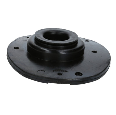 Par de Cazoletas Delanteras Peugeot 207 Compact 2009-2014