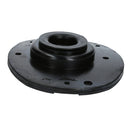 Par de Cazoletas Delanteras Peugeot 206 1999-2009