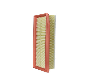 Filtro de Aire Renault Clio 900 Gasolina 2018 - 2025