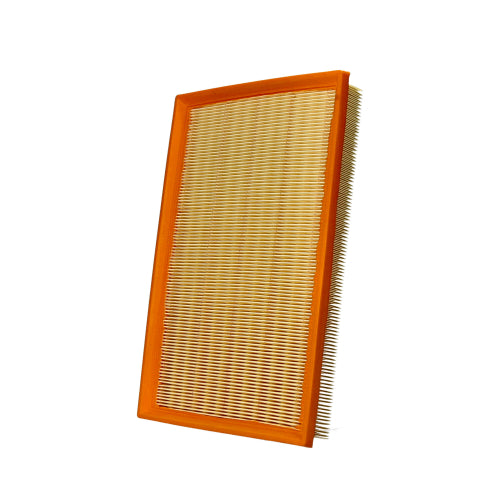 Filtro de Aire Jac S4 1.5 Gasolina 2020 - 2024