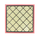 Filtro de Aire Chevrolet Cruze 1.8 Gasolina 2010 - 2017-1