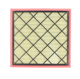 Filtro de Aire Chevrolet Cruze 1.8 Gasolina 2010 - 2017