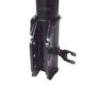 Par de Amortiguadores Delanteros Mazda 323 1998-2000-3