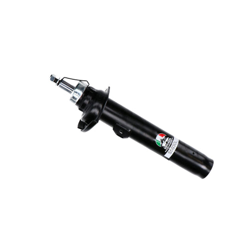 Par de Amortiguadores Delanteros BMW X1 F48 2016-2022