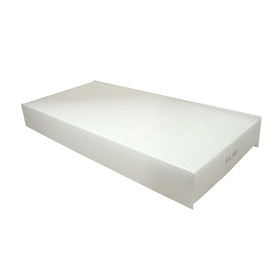 Filtro de Polen Peugeot Expert 2.0 Diesel 2011 - 2018