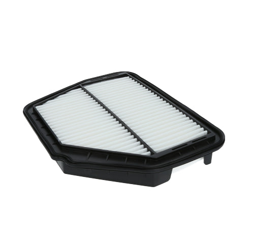 Filtro de Aire Chevrolet Captiva 2.2 Diesel 2012 - 2019