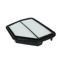 Filtro de Aire Opel Antara 2.2 Diesel 2013 - 2017-2