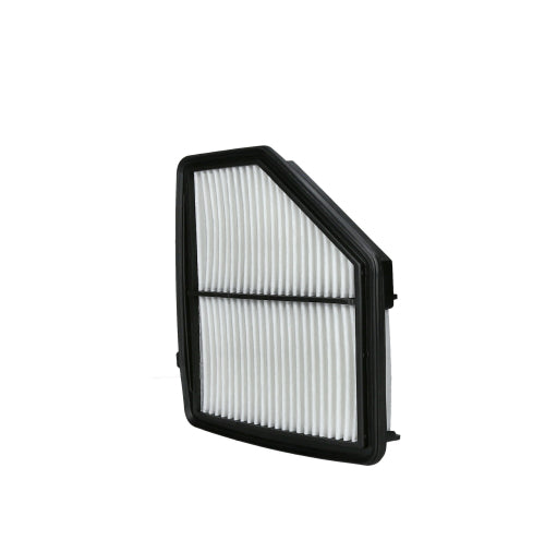 foto de Filtro de Aire Honda HrV 1.8 Gasolina 2016 - 2025