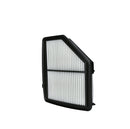 foto de Filtro de Aire Honda HrV 1.8 Gasolina 2016 - 2025