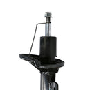 Par de Amortiguadores Delanteros Geely Ck 2009-2015-4