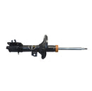 Par de Amortiguadores Delanteros Hyundai Santa fe 2001-2005-4