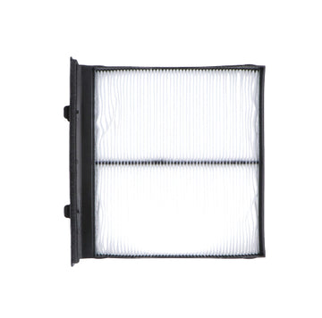 Filtro de Polen Subaru XV 2.0 Gasolina 2010 - 2018