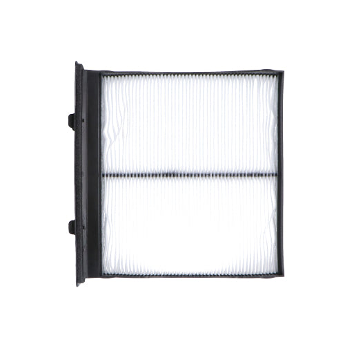 Filtro de Polen Subaru Impreza 2.5 Gasolina 2002 - 2012
