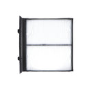Filtro de Polen Subaru Impreza 2.5 Gasolina 2002 - 2012-1